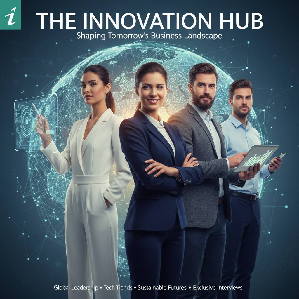 Real-World ROI Numbers for Local Service Businesses