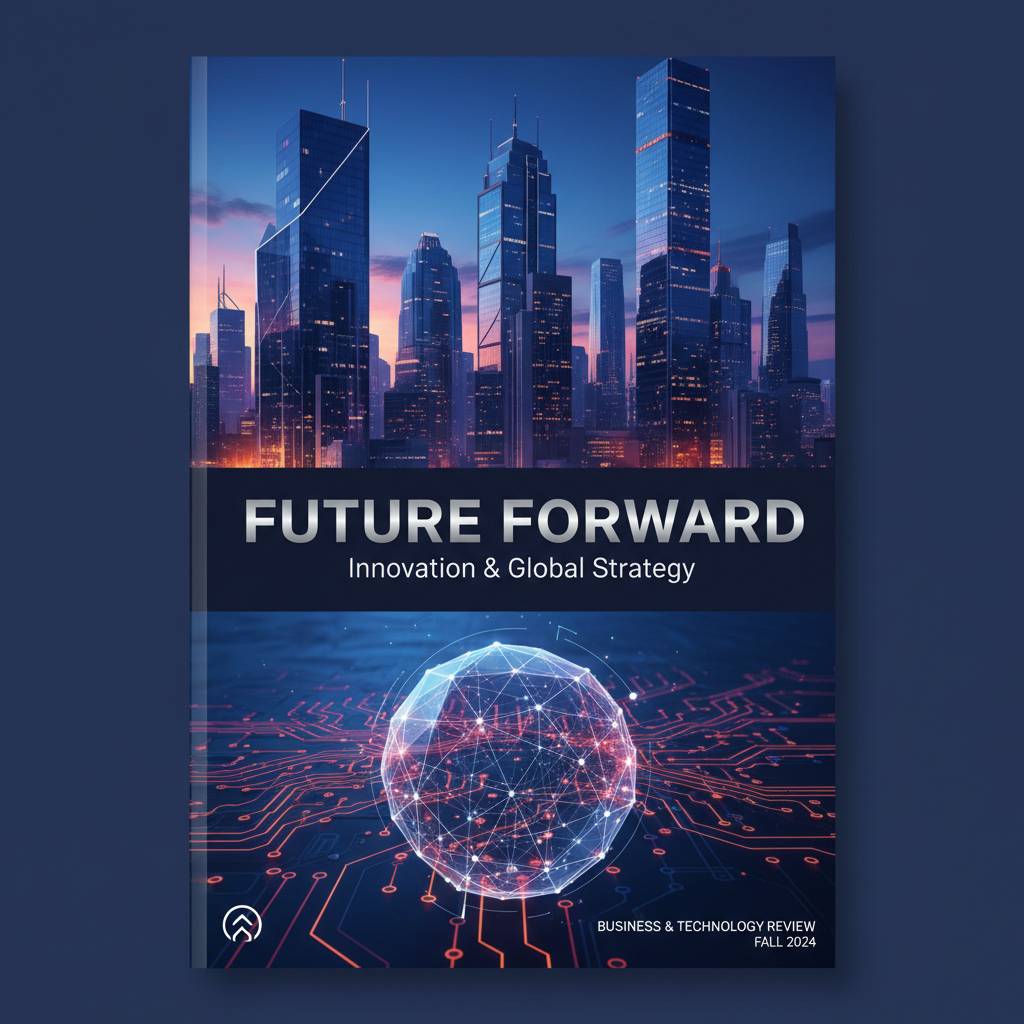 Digital Marketing & AI Services in Chicago