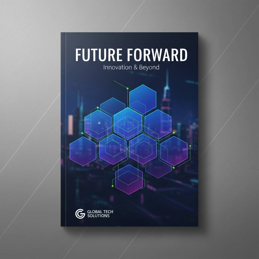 What Sets AI-Powered Businesses Apart in the Long Term
