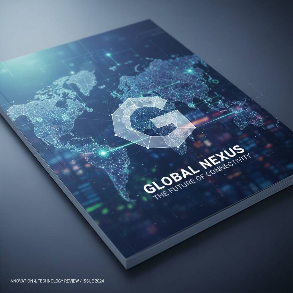 AI Lead Generation for Home Service Companies