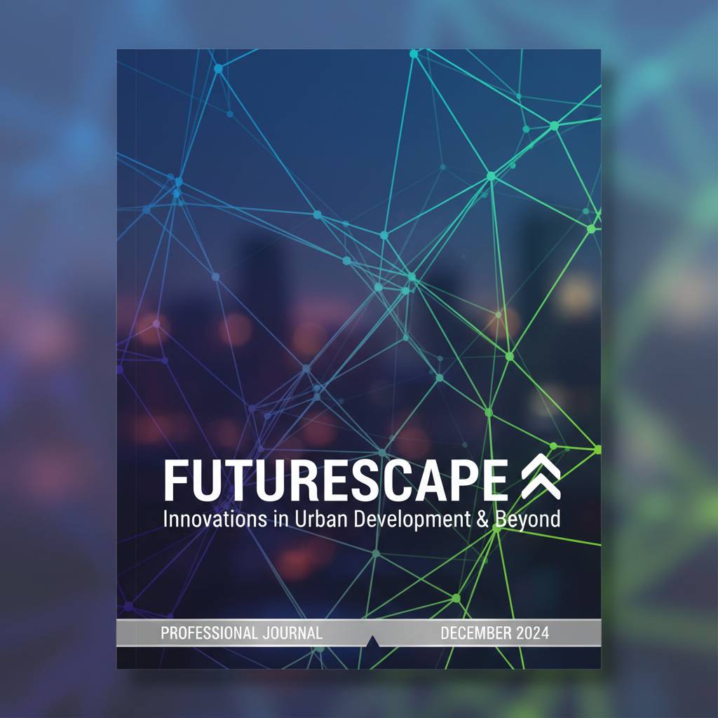 How to Capture More Market Share Before Competitors Adopt AI Marketing