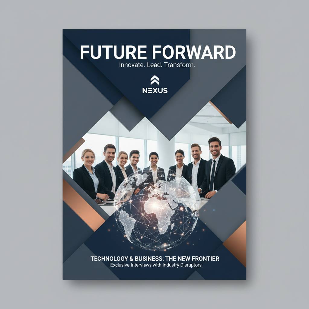 AI Marketing Advantage Over Manual Competitors