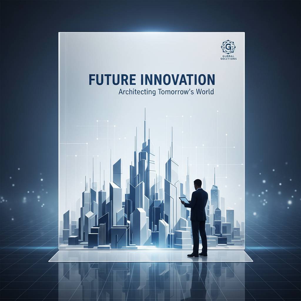 Local Service Company AI Revenue Opportunity