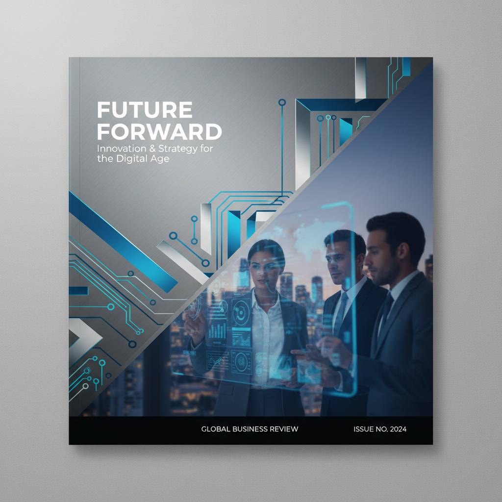 The Financial Case for AI Marketing in Service Businesses