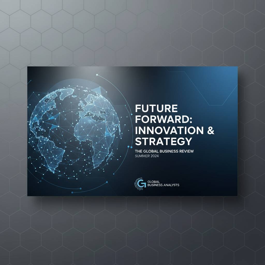 How AI Tools Reduce Cost Per Acquisition