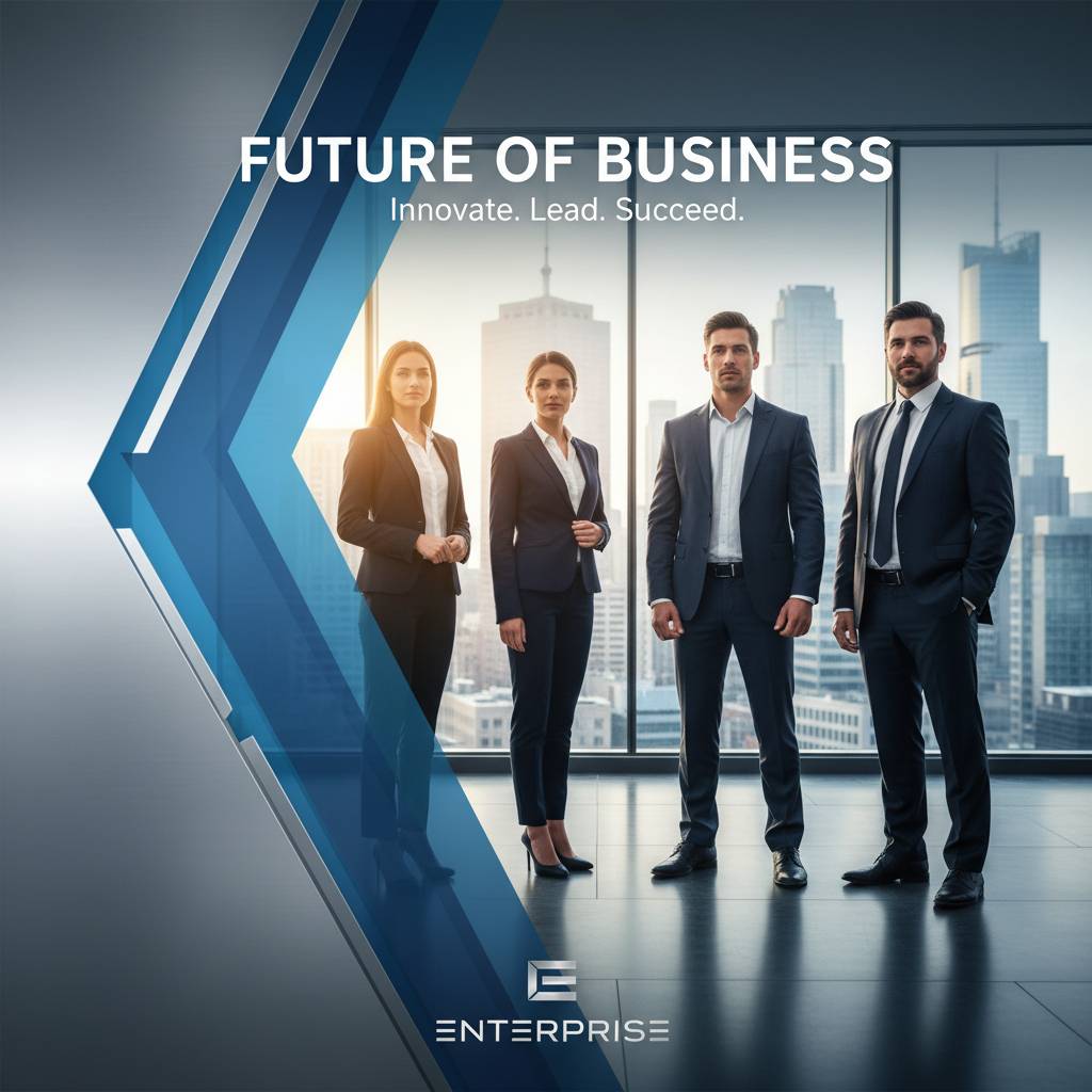 Getting Started: Making AI Marketing Work for Your Business